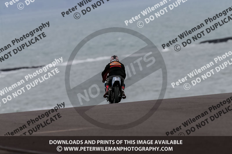 PJ Motorsport 2019;anglesey no limits trackday;anglesey photographs;anglesey trackday photographs;enduro digital images;event digital images;eventdigitalimages;no limits trackdays;peter wileman photography;racing digital images;trac mon;trackday digital images;trackday photos;ty croes